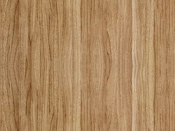 wood grain seamless texture (ID:ffajf4944)
