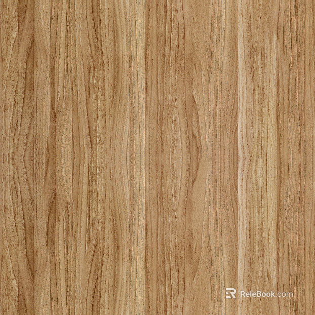 wood grain seamless texture