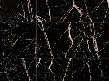 mesh pattern marble texture (ID:ffhje470)