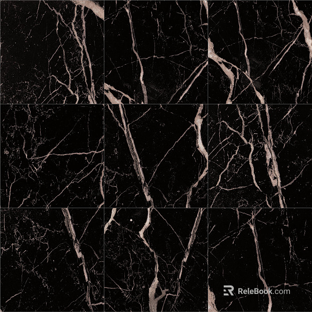 mesh pattern marble texture
