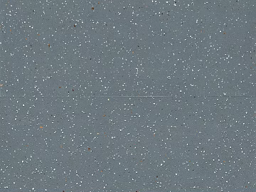 Ground glue texture (ID:ffach143556)