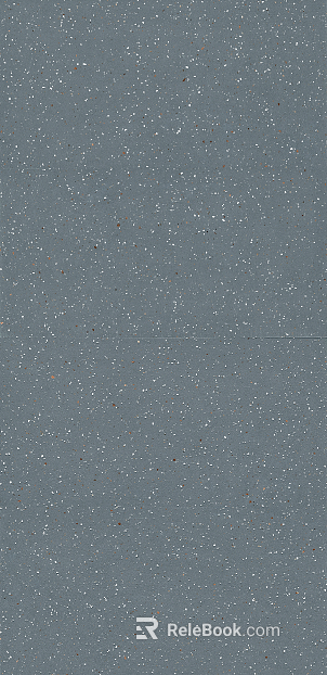 Ground glue texture