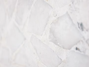 Stone Paving texture (ID:ffagg27088)