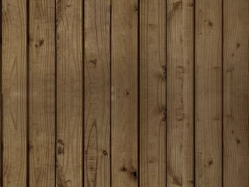 Wooden panel texture (ID:ffabg05842)