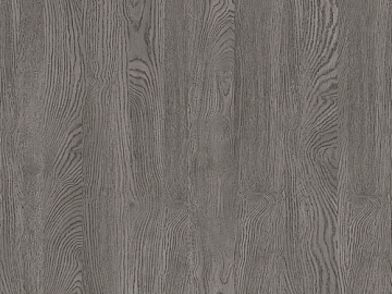 Wood grain texture (ID:ffaaf7218)