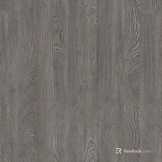 Wood grain texture