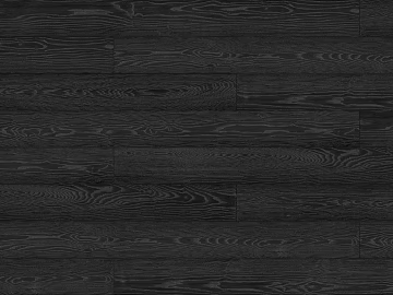 Wood Flooring Black Oak Flooring texture (ID:ffajg86381)