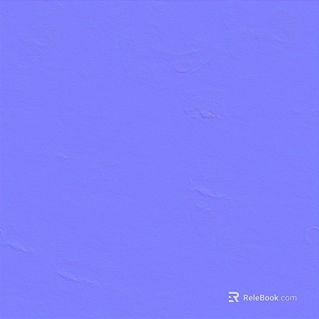 Normal Bump texture