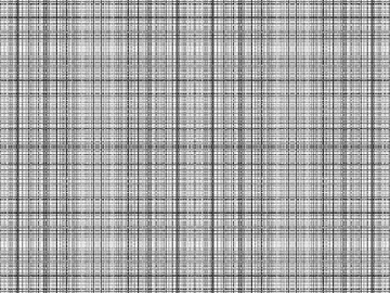 Black and White Bump texture (ID:ffacg94180)