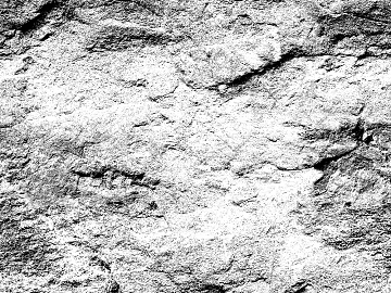 Black and White Bump texture (ID:ffaag69354)