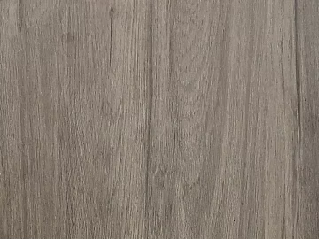 Wood grain texture (ID:ffaag81088)