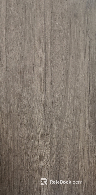 Wood grain texture