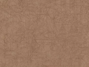 Plain pattern carpet texture (ID:ffagg38472)