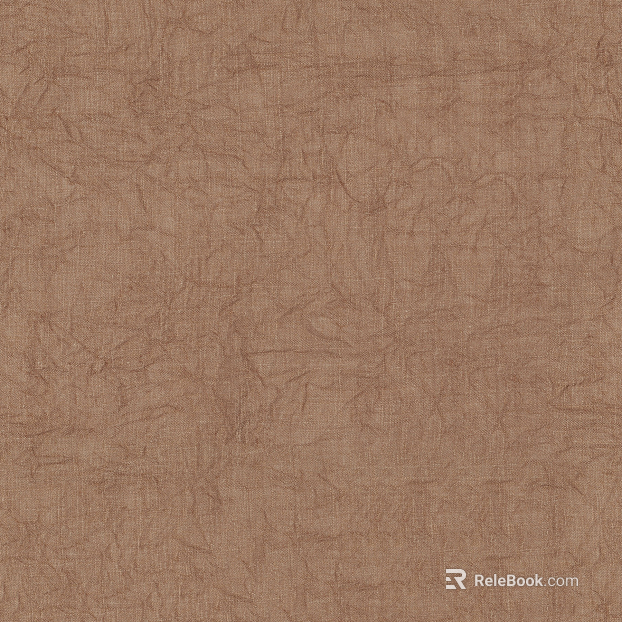 Plain pattern carpet texture