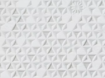 Pattern Wallpaper texture (ID:ffabg09843)