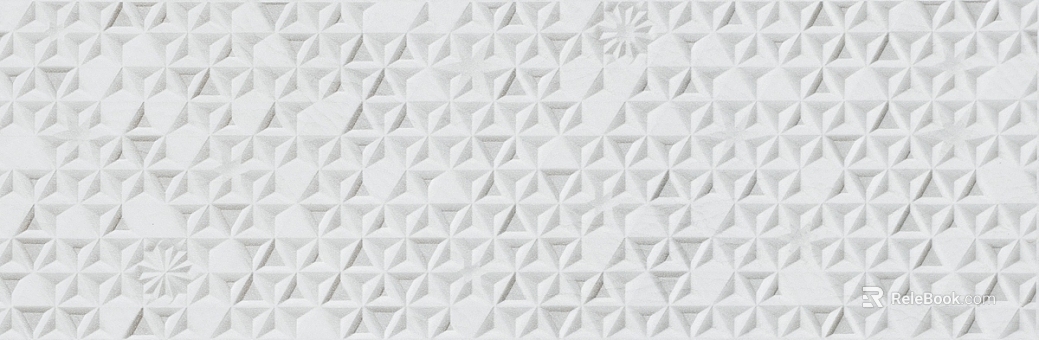 Pattern Wallpaper texture