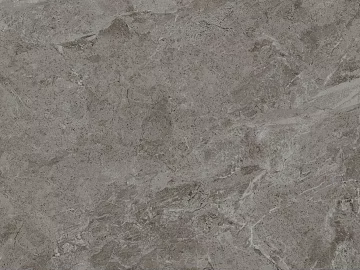 mesh pattern marble texture (ID:ffaeg95294)