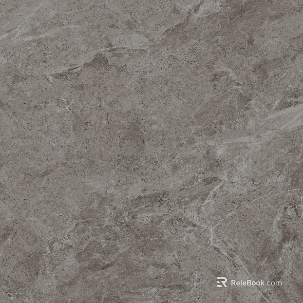 mesh pattern marble texture
