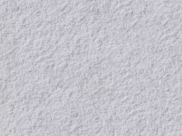 Seamless Snow Map 3d model