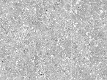 terrazzo texture (ID:ffach021401)