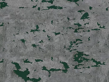 Painted metal texture (ID:ffagf5500)