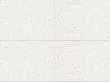 Modern Marble Stone Mosaic Tile Antique Tile Floor Tile Wall Tile texture (ID:ffach434856)