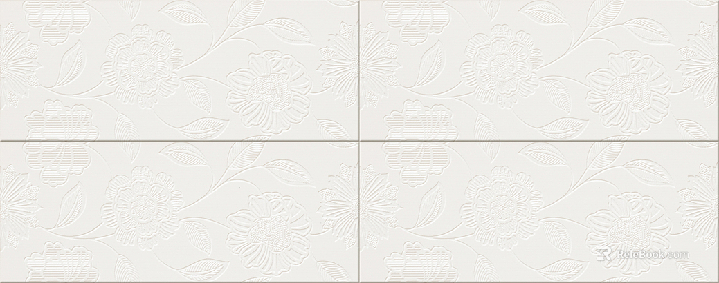 Modern Marble Stone Mosaic Tile Antique Tile Floor Tile Wall Tile texture
