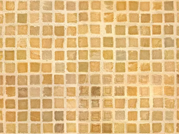 Brick pavement texture (ID:ffhbe629)