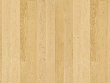 Rectangular Staggered Wood Flooring texture (ID:ffach377036)
