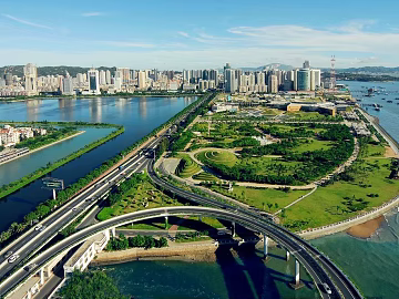 Urban style texture (ID:ffaeg63116)