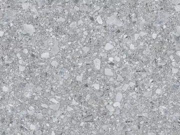 terrazzo texture (ID:ffach344401)