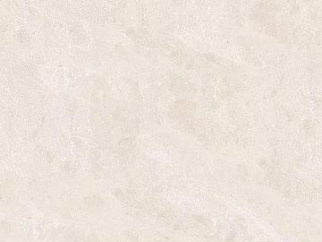 cement seamless texture (ID:ffabf7696)