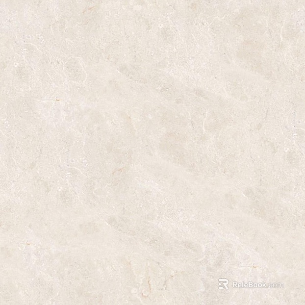 cement seamless texture