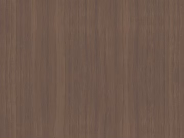 wood grain seamless texture (ID:ffaeg72664)