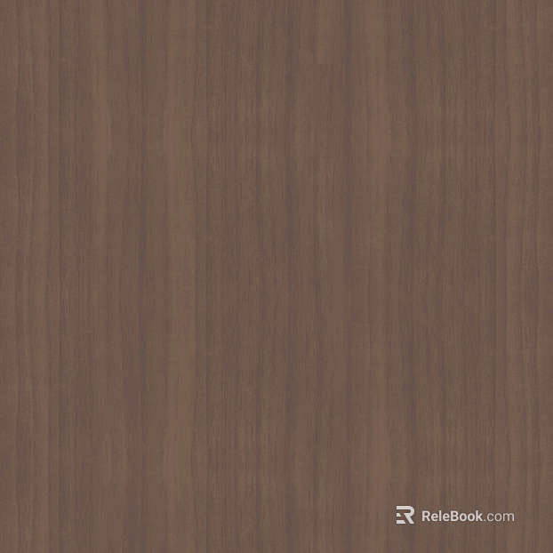 wood grain seamless texture
