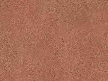 True stone paint texture (ID:ffabg62353)