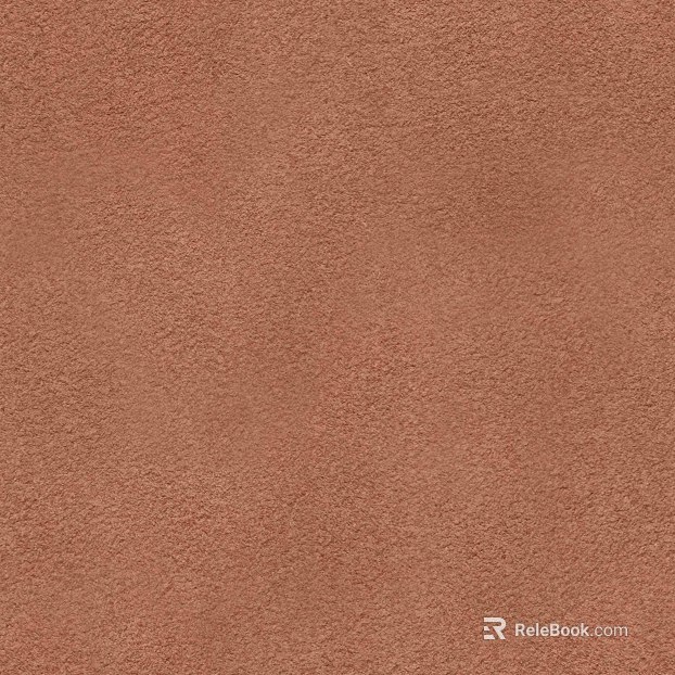 True stone paint texture