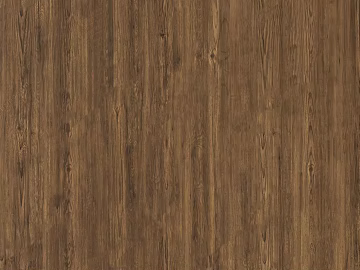 Wood grain texture (ID:ffach971336)