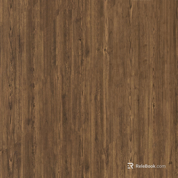 Wood grain texture