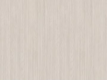 wood grain seamless texture (ID:ffabg21186)