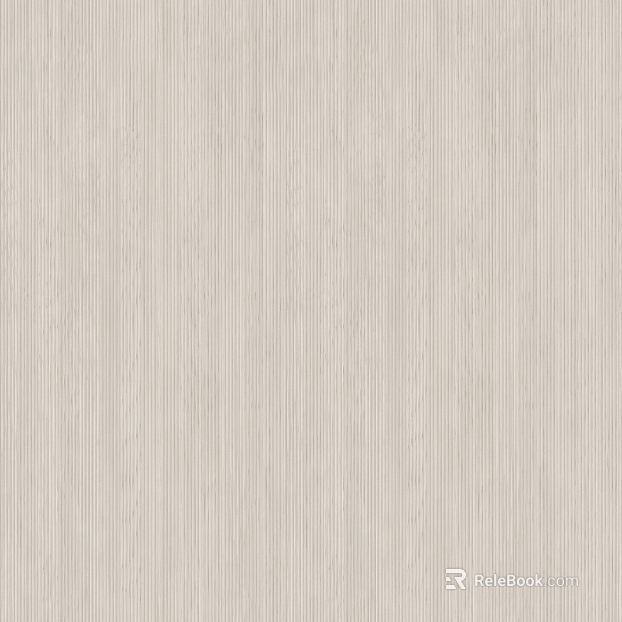 wood grain seamless texture