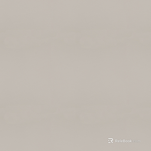 fine grain leather texture