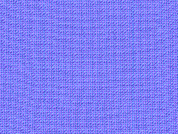 Normal Bump texture (ID:ffabg35194)