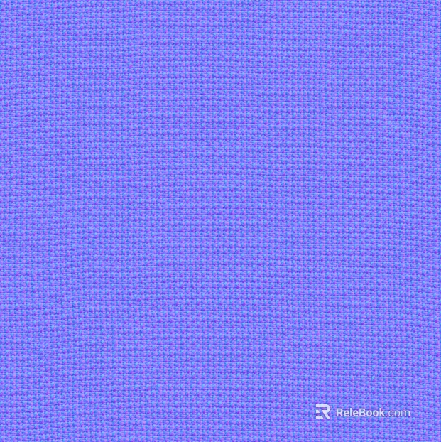 Normal Bump texture