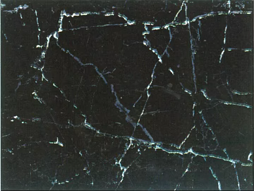 mesh pattern marble texture (ID:ffagg63419)