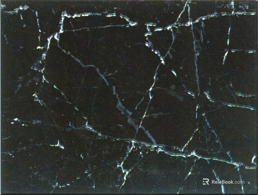 mesh pattern marble texture