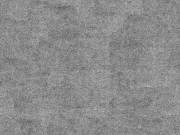 plain cloth 3d model