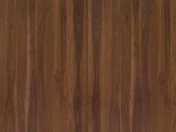 Chinese mahogany veneer texture (ID:ffach759515)