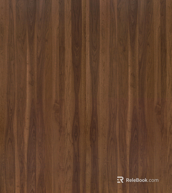 Chinese mahogany veneer texture