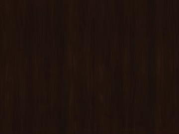 Wood grain black walnut texture (ID:ffacf5058)